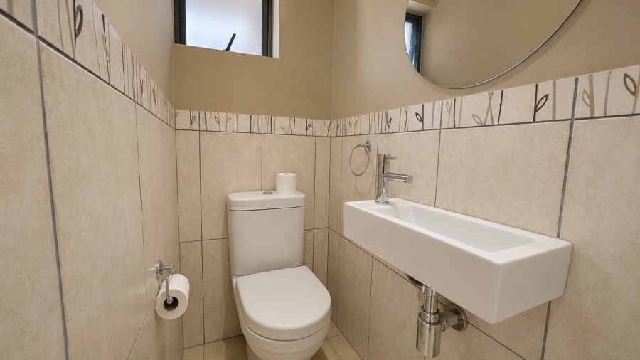 4 Bedroom Property for Sale in Mossel Bay Golf Estate Western Cape